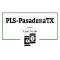 PLS-PasadenaTX