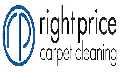 Right Price Carpet Cleaning