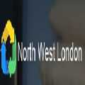 Home Clearance North West London