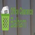 Office Clearance Balham