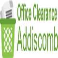 Office Clearance Addiscombe