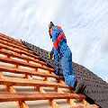 Bloonfield Roofing Repair Company