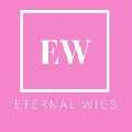 Eternal wigs