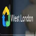 Business Waste West London