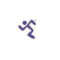 Anytime Fitness Lakeview