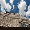 One & Only Roofing Repair & Installation