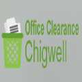 Office Clearance Chigwell