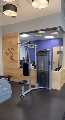 Anytime Fitness Sioux Falls South