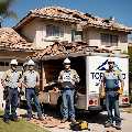 Top Pro Roofing Repair & Installation Cedar Knolls