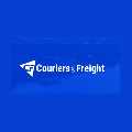 Couriers & Freight
