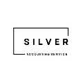 Silver Accounting Maine