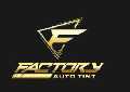 Factory Auto Tint