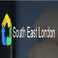 Business Waste South East London