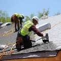 National Roofers of East Brunswick