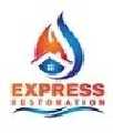 Express Restoration NYC
