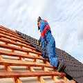 Phil Puglise Roofing Repair