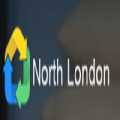 Garage Clearance North London