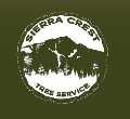 Sierra Crest Tree Service