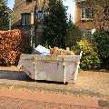 Home Clearance East London