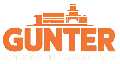 Gunter Outdoor Living Solutions