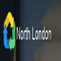Flat Clearance North London