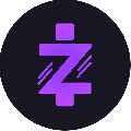 Invest Zone