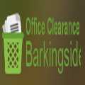 Office Clearance Barkingside