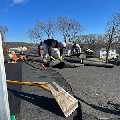 All Price Right Roofing Repair
