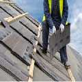TopPro Cresskill Roofing Repair and Install