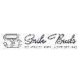 Smile Buds Pediatric Dentistry & Orthodontics