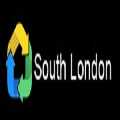 Home Clearance South London