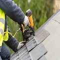 New Brunswick Pros Roofing Repair and Install