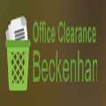Office Clearance Beckenham