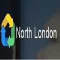Home Clearance North London