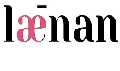 Laenan Mortgage