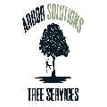 Arbor Solutions Tree Service