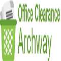 Office Clearance Archway