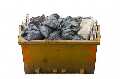 Office Clearance Cranford