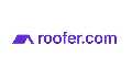 Roofer.com