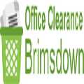 Office Clearance Brimsdown