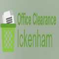 Office Clearance Ickenham
