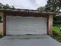 Safety Garage Door Repair