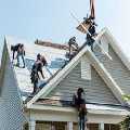 Bergenfield Roofing Repair Pro's Co