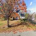 Top Pro Roofing Repair & Installation East Brunswick