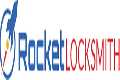 Rocket Locksmith
