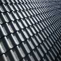 Top Pro Roofing Repair Montclair