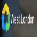 Garage Clearance West London