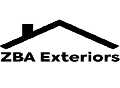 ZBA Exteriors