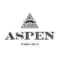 Aspen Barbershop