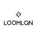 LOOMLAN